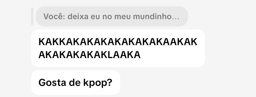 uttseonghyeon's tweet image. quando um homem te manda isso significa o que?