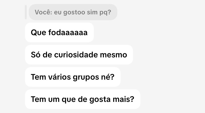 uttseonghyeon's tweet image. quando um homem te manda isso significa o que?