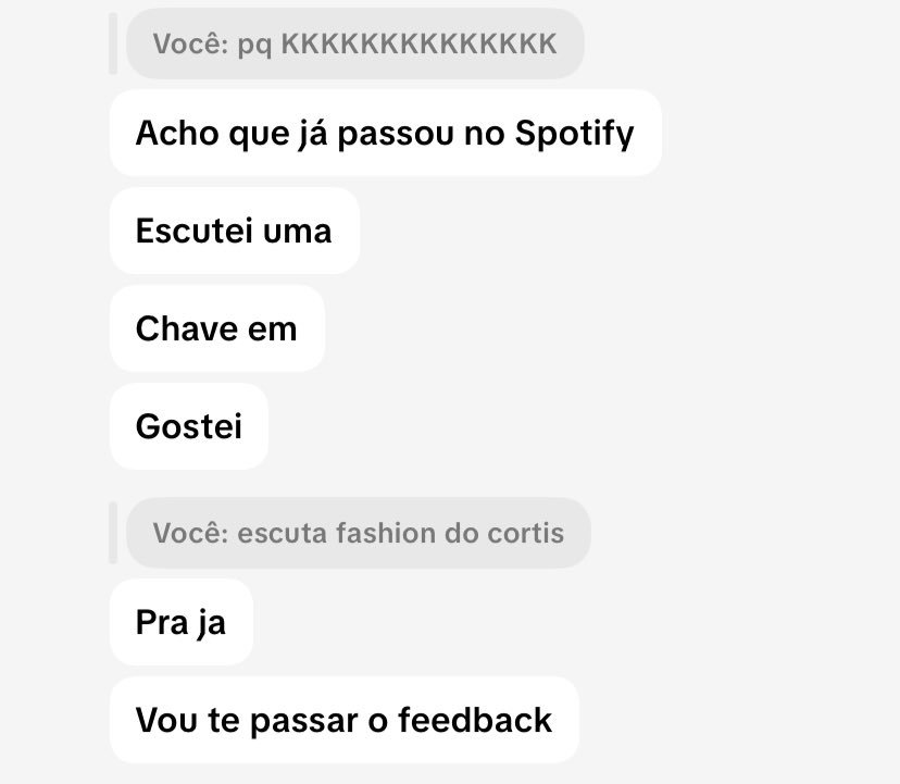 uttseonghyeon's tweet image. quando um homem te manda isso significa o que?