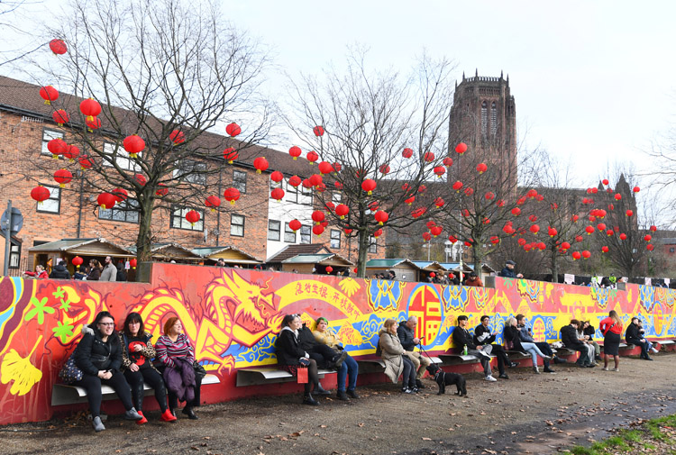 Andy Teebay tweet media