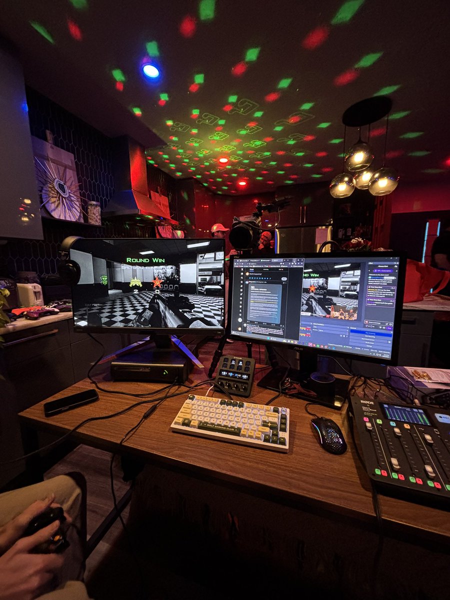 Classics tweet media