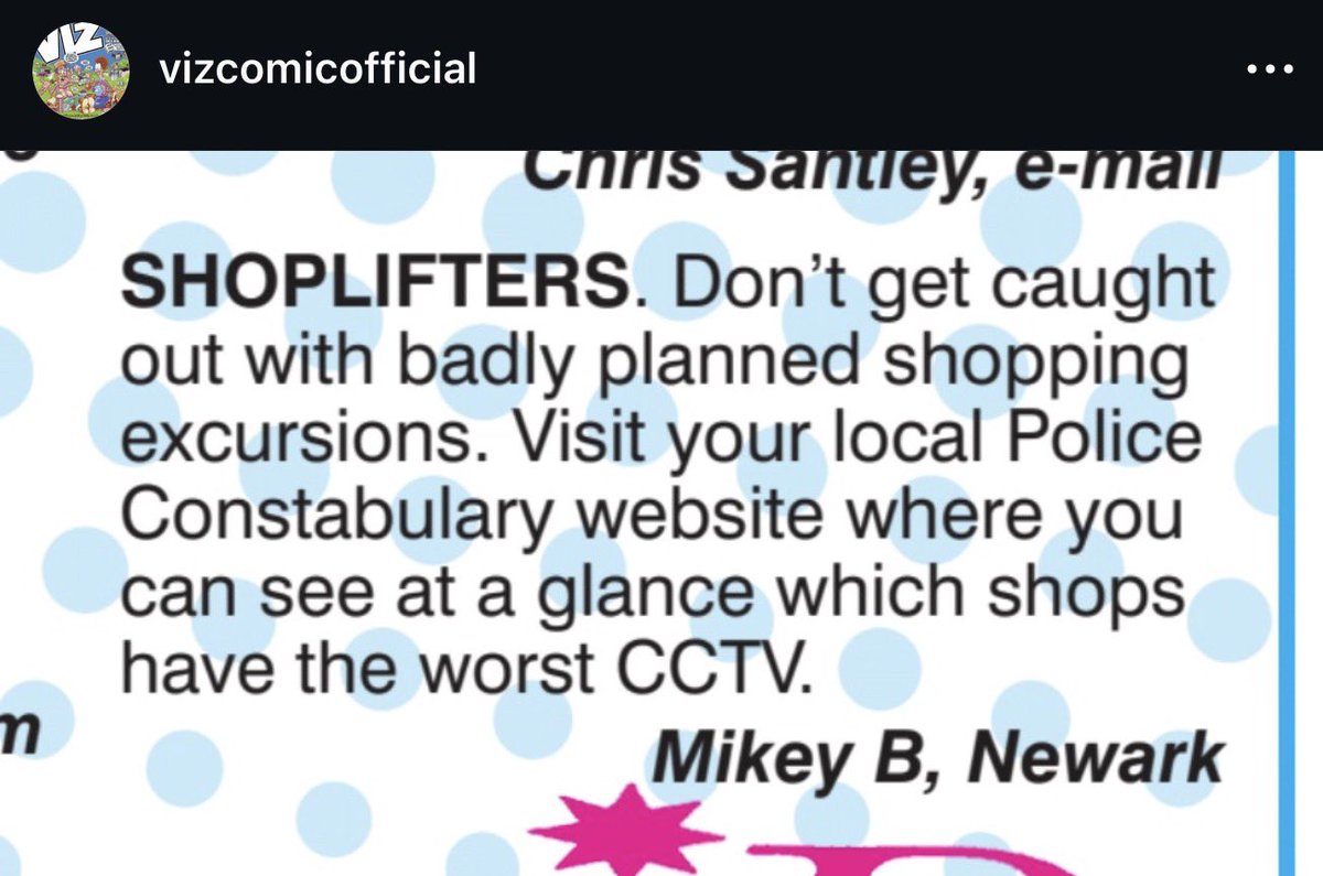 baronlordvader's tweet image. #toptips