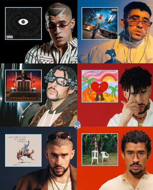 FuentesDelGenero tweet media