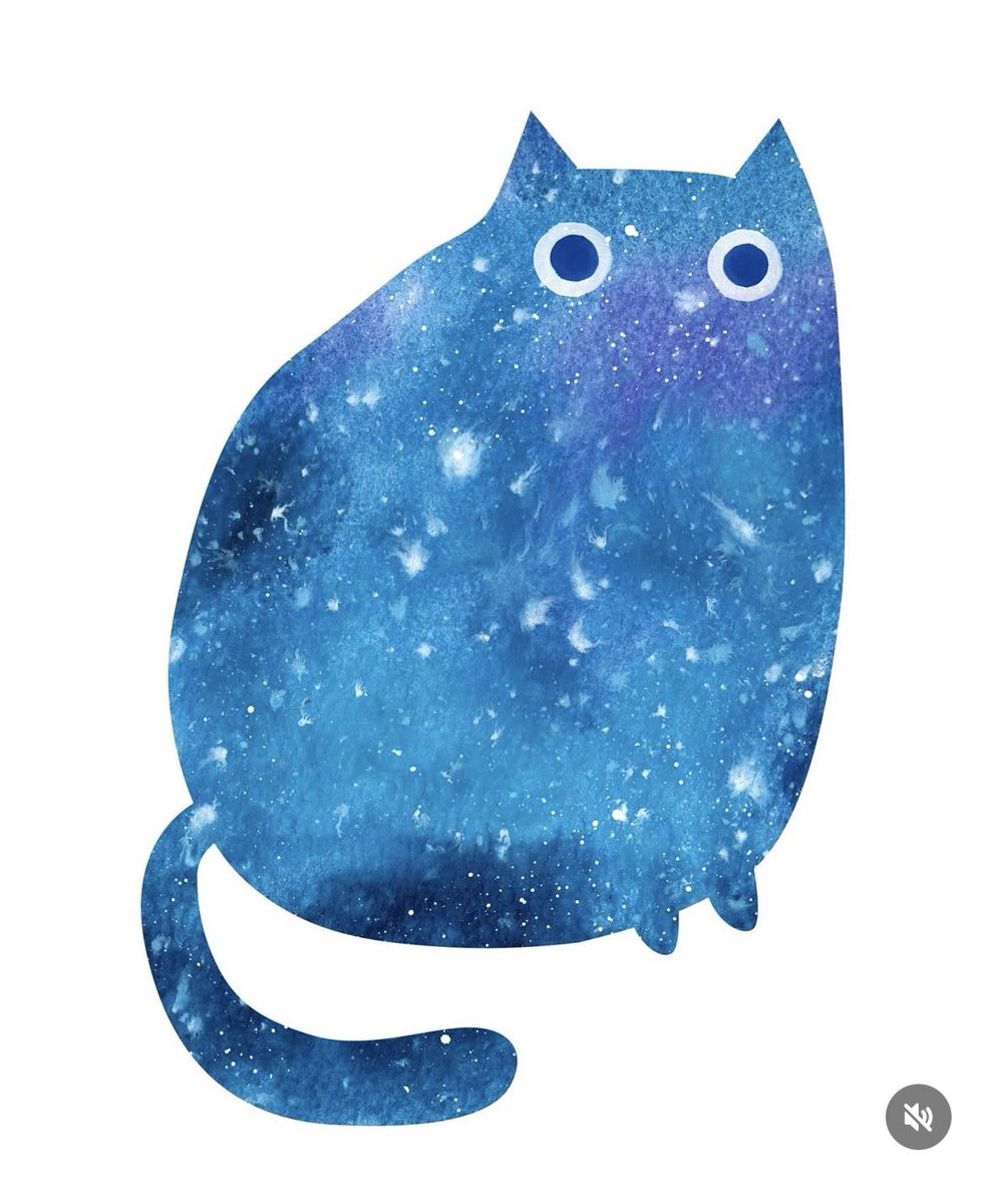 intoxicatedwith's tweet photo. #planetcat by @ angierozelaar on instagram
https://t.co/F3Tf2B3sHN https://t.co/CafGWLwarj