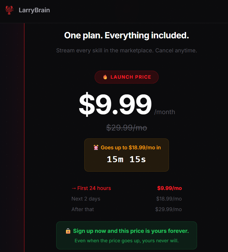 Marshall tweet media