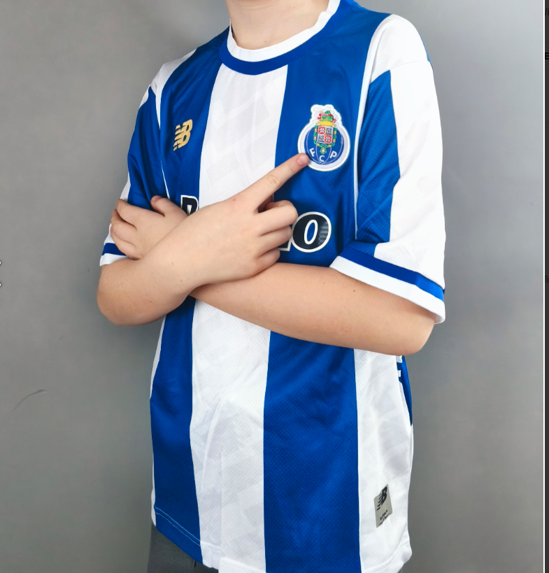 MESSI100 tweet media