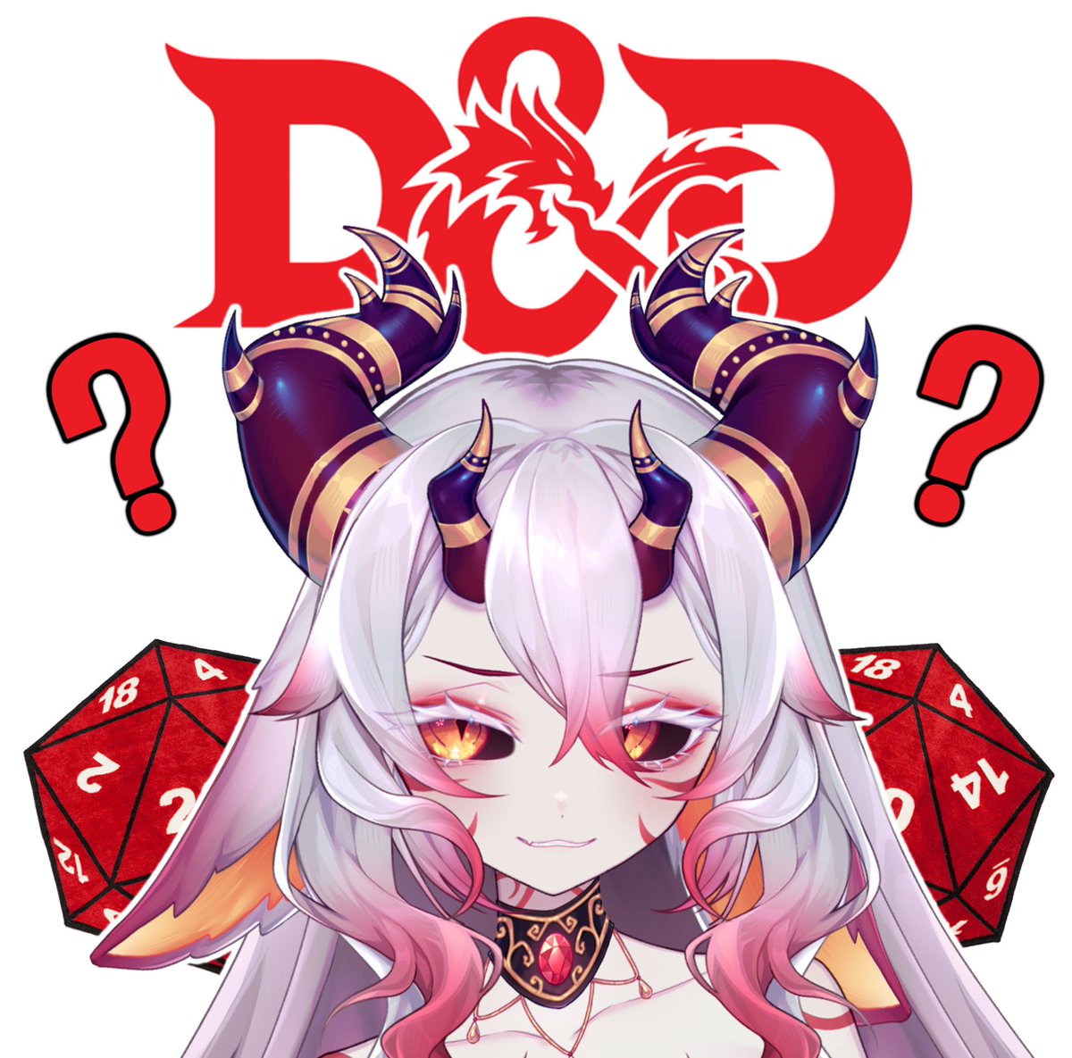 Emeiko 🔅🐲 tweet media