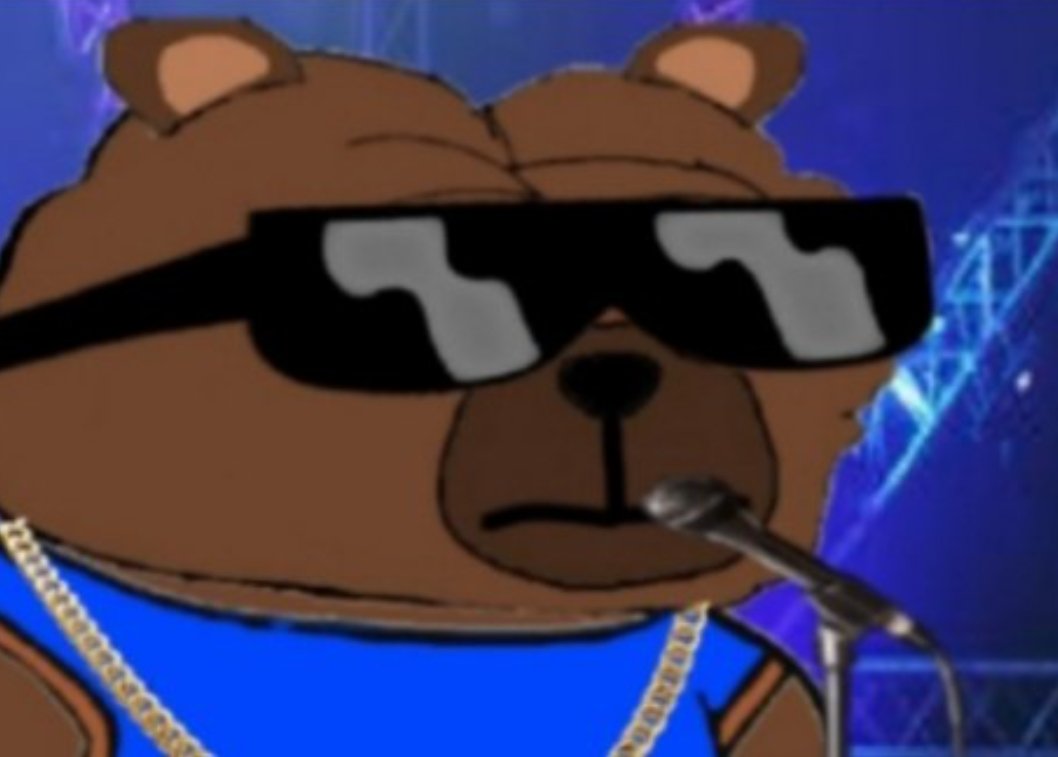 Habby 🥷 tweet media