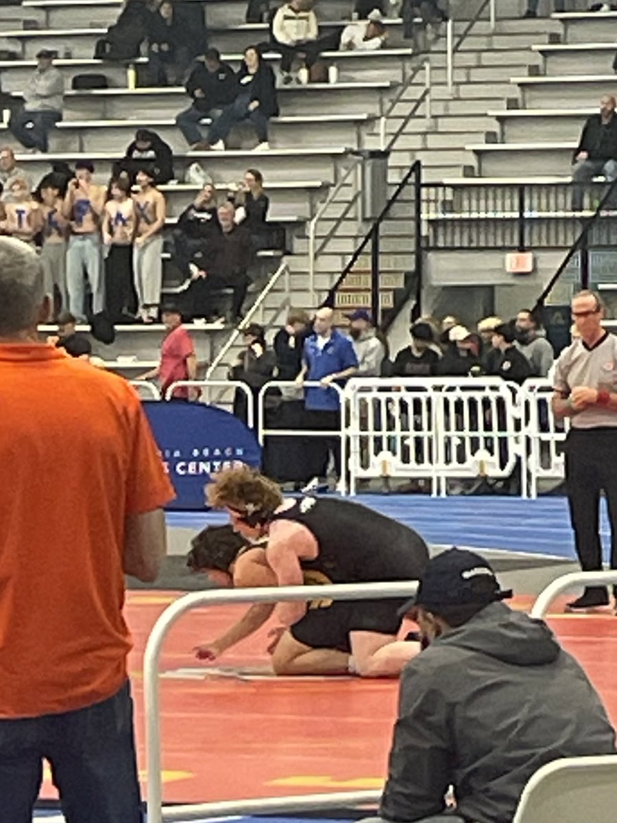 Paula Johnson tweet media