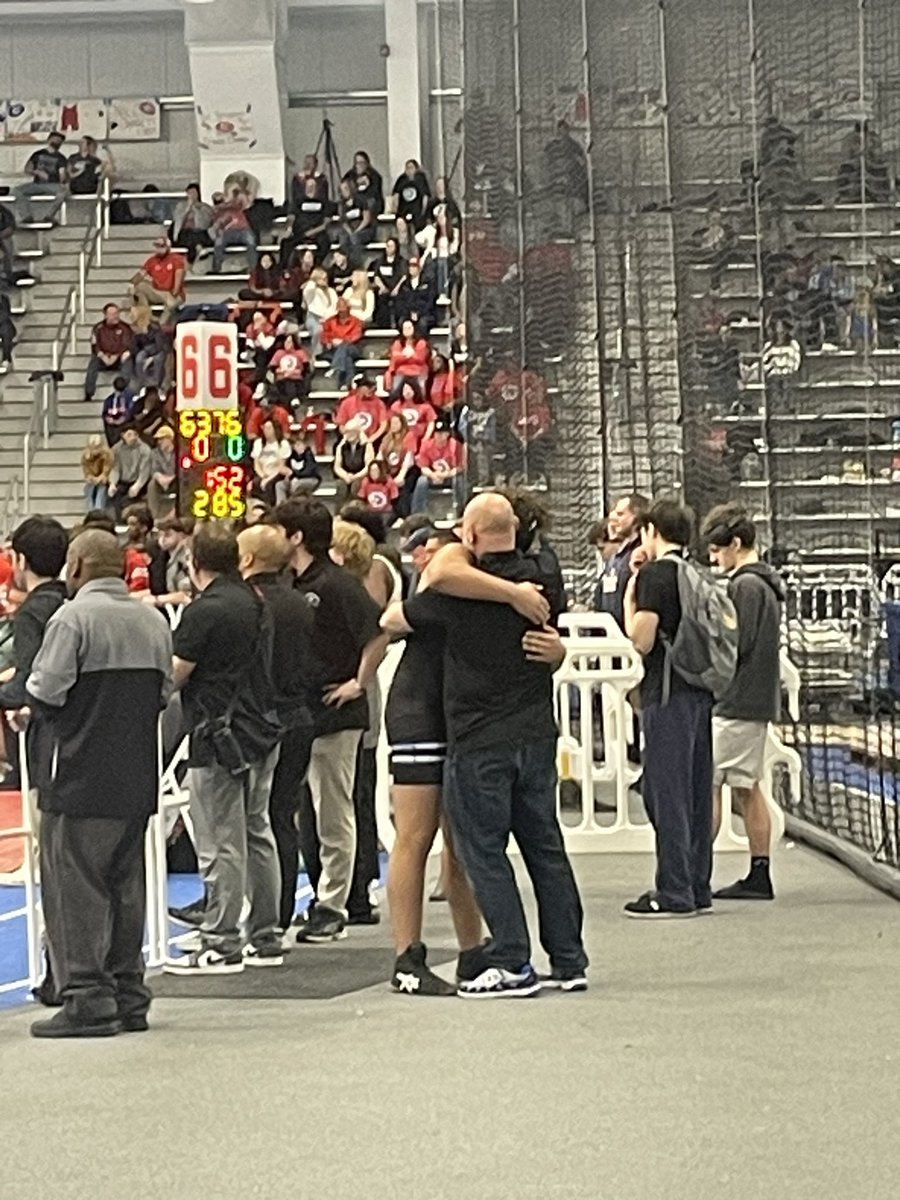 Paula Johnson tweet media