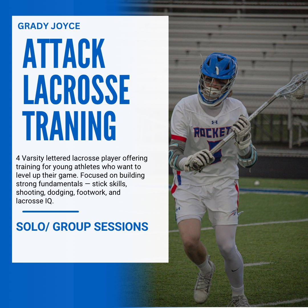 Grady Joyce tweet media