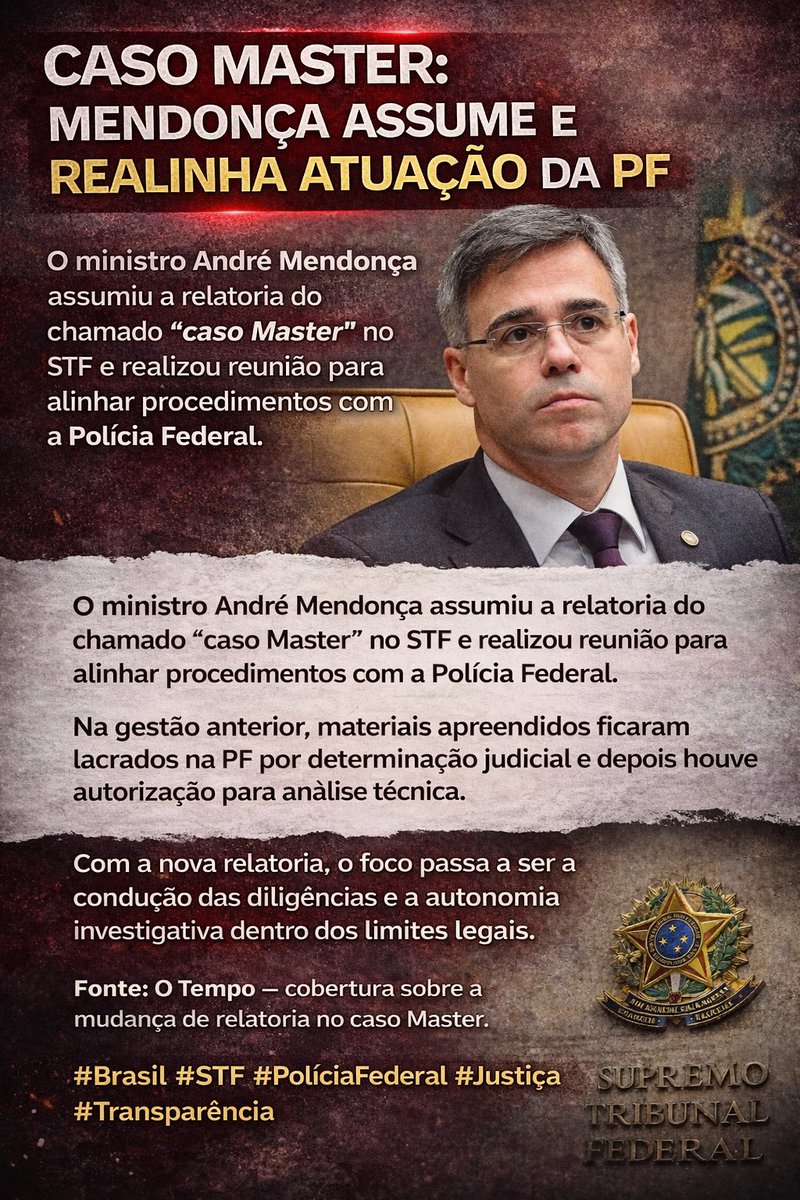 Annya Bolsonaro 2️⃣2️⃣®️ 🇧🇷🍀♥️ (@annya_bolsonaro) on Twitter photo 