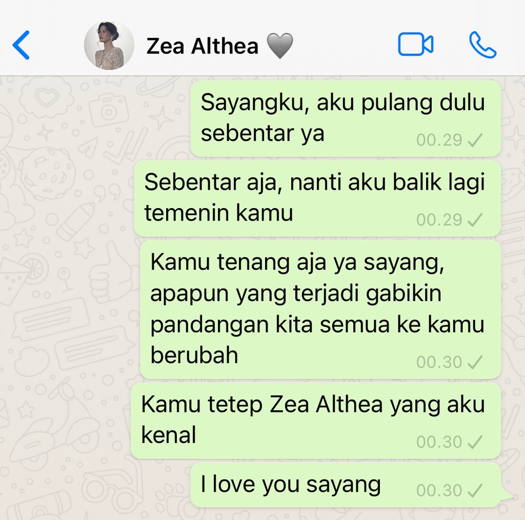 its nessy•Au’s on pinned👇🏻 tweet media