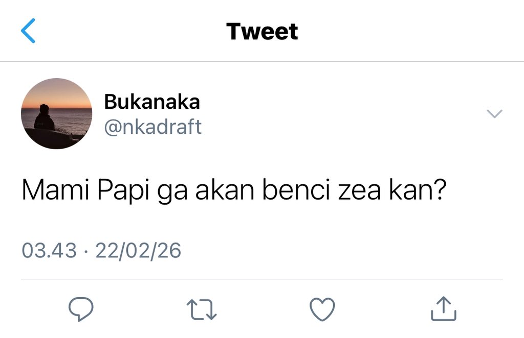 its nessy•Au’s on pinned👇🏻 tweet media