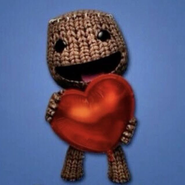 rin sending me this yeah i feel so special