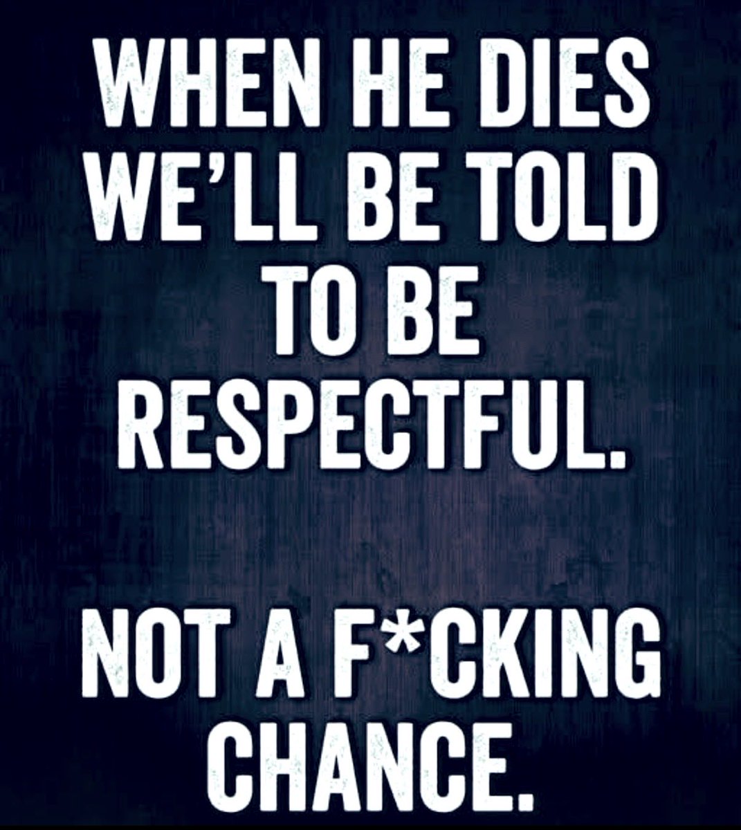 Not Your Average Liberal tweet media