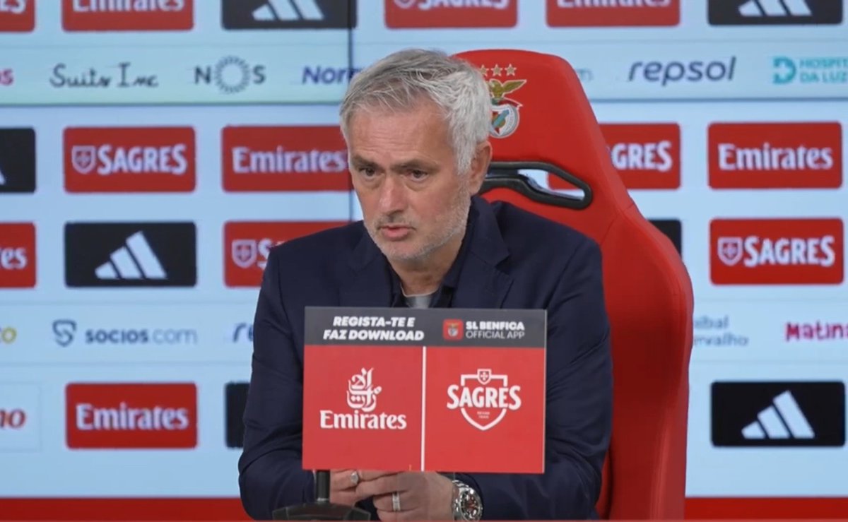 IM🇵🇹 tweet media