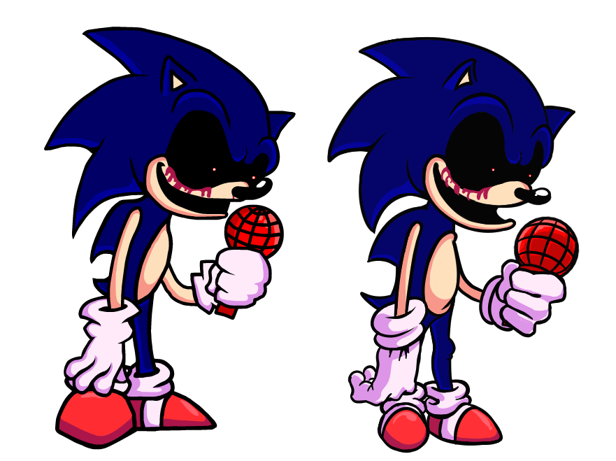 Jeremaia tweet media