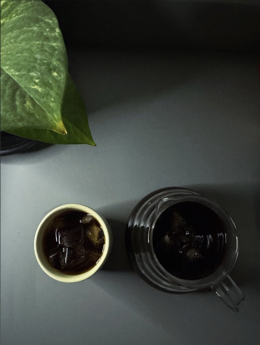 Su ✮ (@issutte) on Twitter photo 