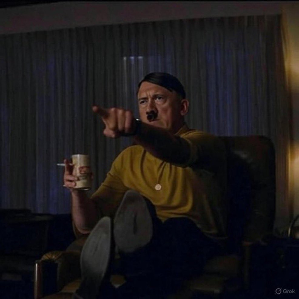 Theo_Null tweet media