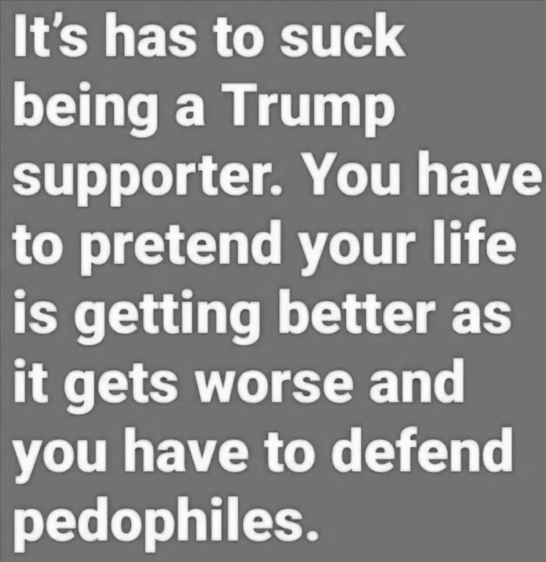 Travis Matthew (@matthewtravis08) on Twitter photo 