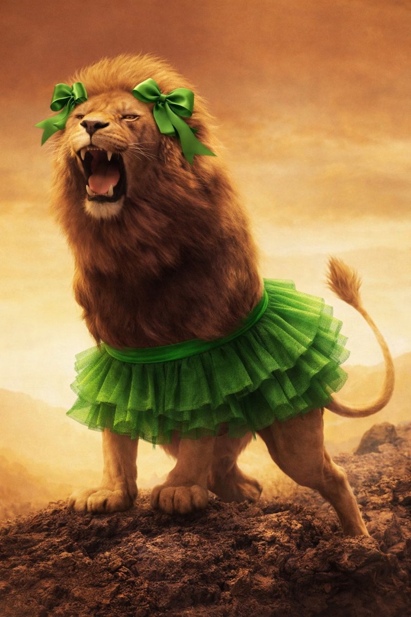 <a href="/SiyahErcu/">SiyahErcü</a>