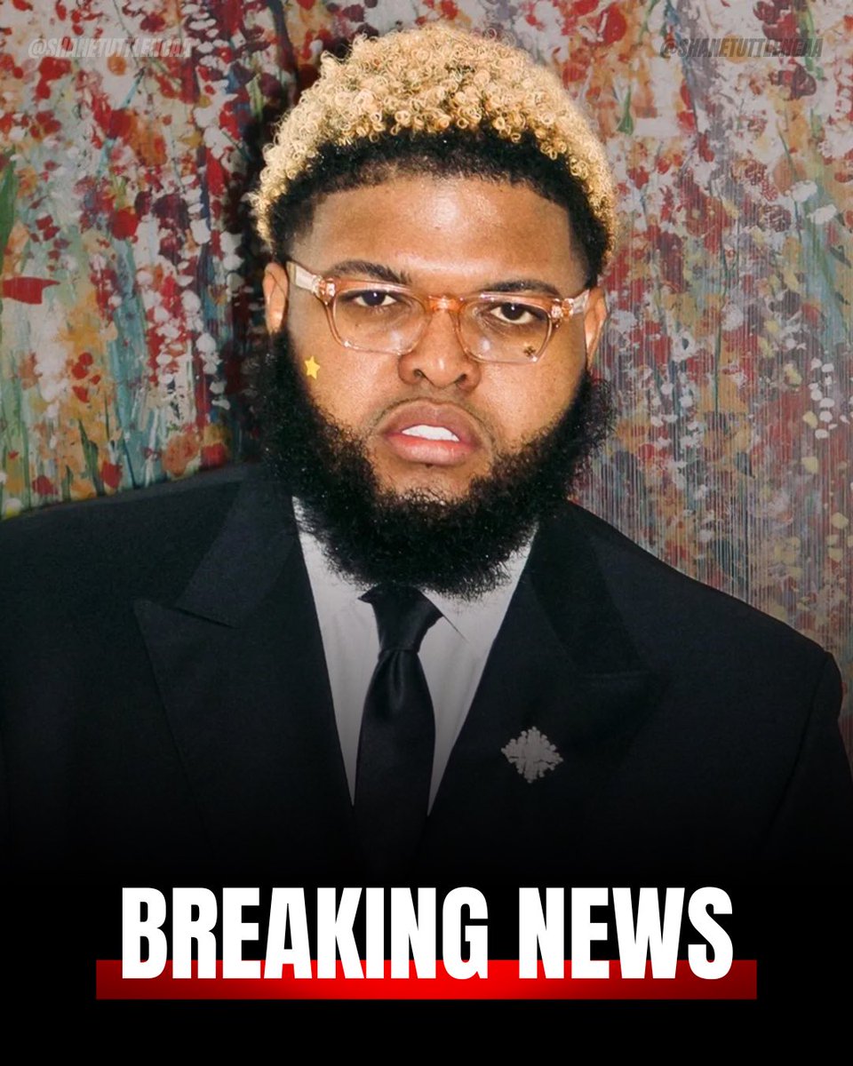 NEWS: Comedian Druski to replace Nick Saban on College GameDay for the upcoming season.