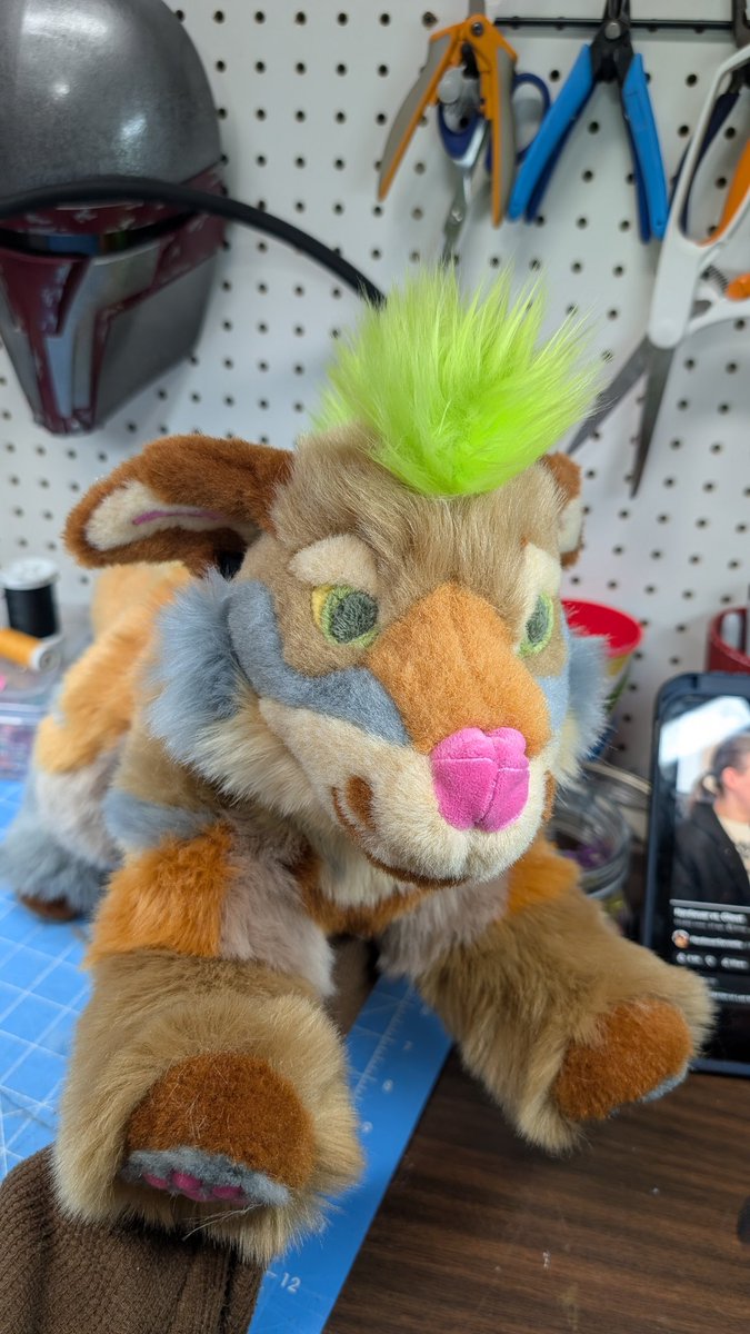 💥Bromine🍃➡️ amke tweet media