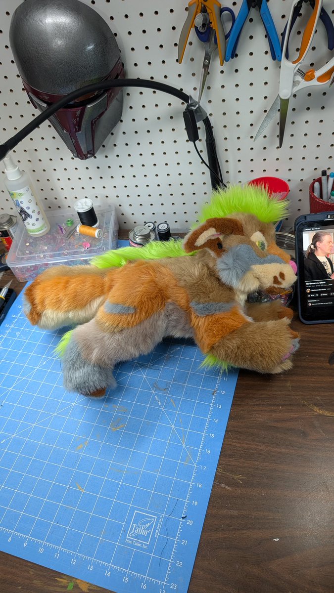 💥Bromine🍃➡️ amke tweet media