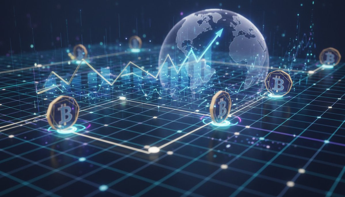 SOLBUNNY & VISOL tweet media