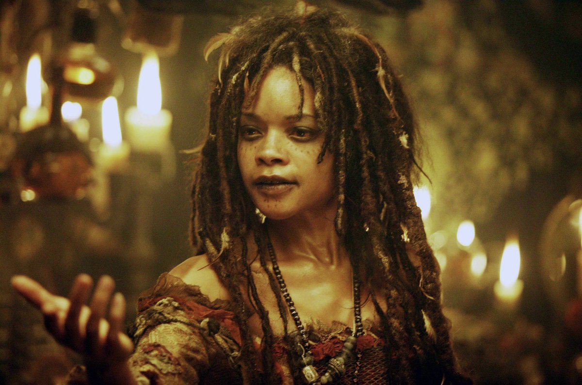 tyler ☠︎︎ tweet media