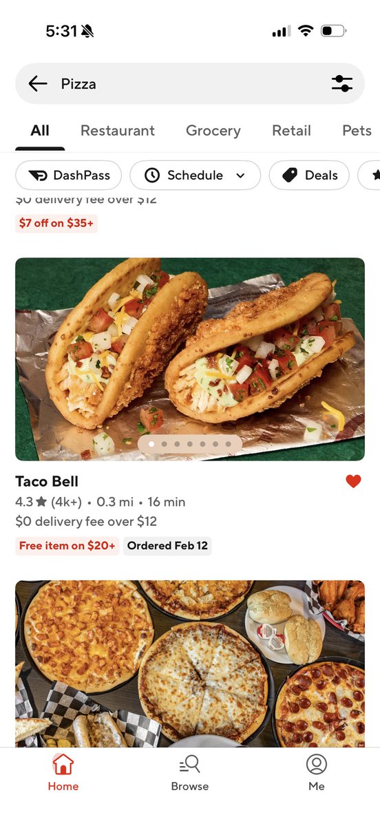 kattkarot tweet media