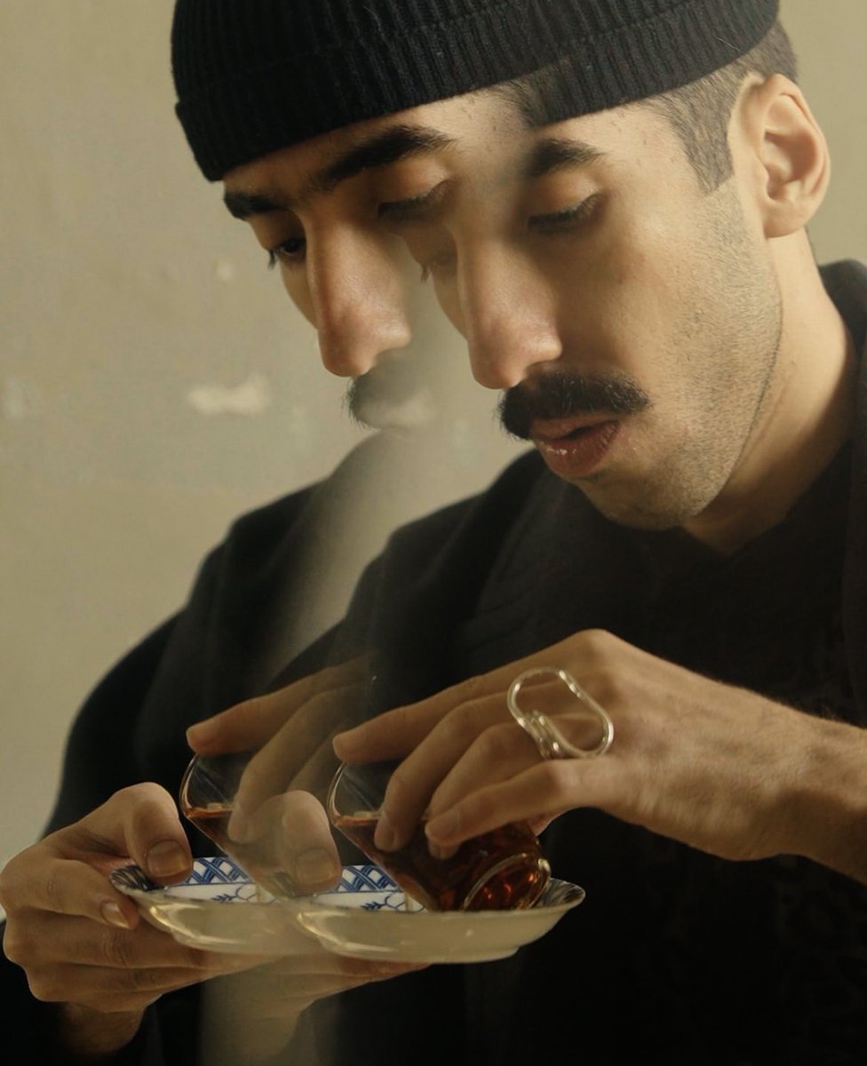 Baby Bold tweet media