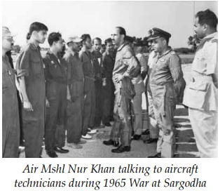 DGPR (AIR FORCE) tweet media