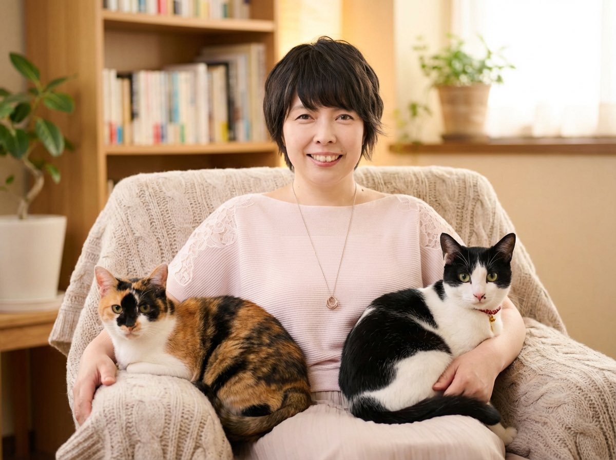 3年後ぐらいまでに 本当のこんな写真が撮れますように… ふたりとも