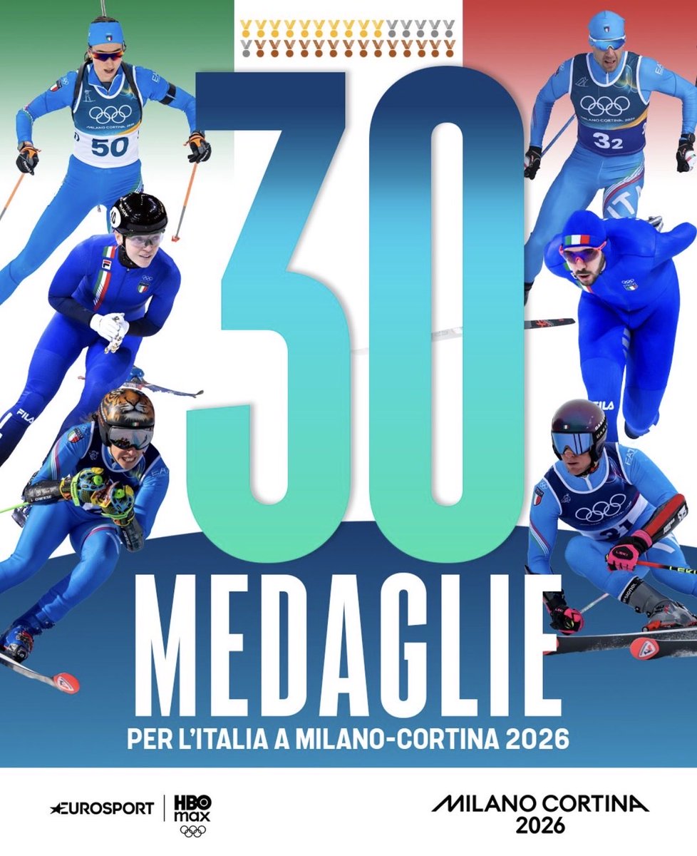 è finita la pacchia tweet media