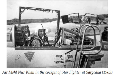 DGPR (AIR FORCE) tweet media