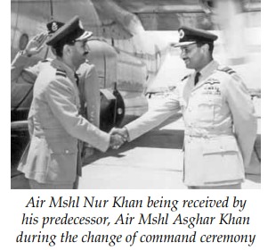 DGPR (AIR FORCE) tweet media