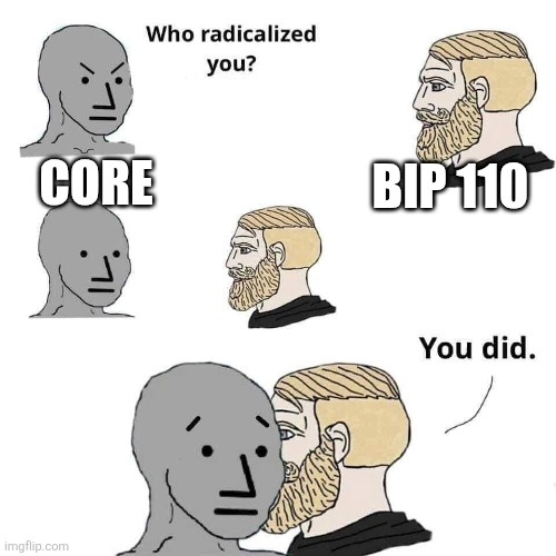 Adam Simecka tweet media