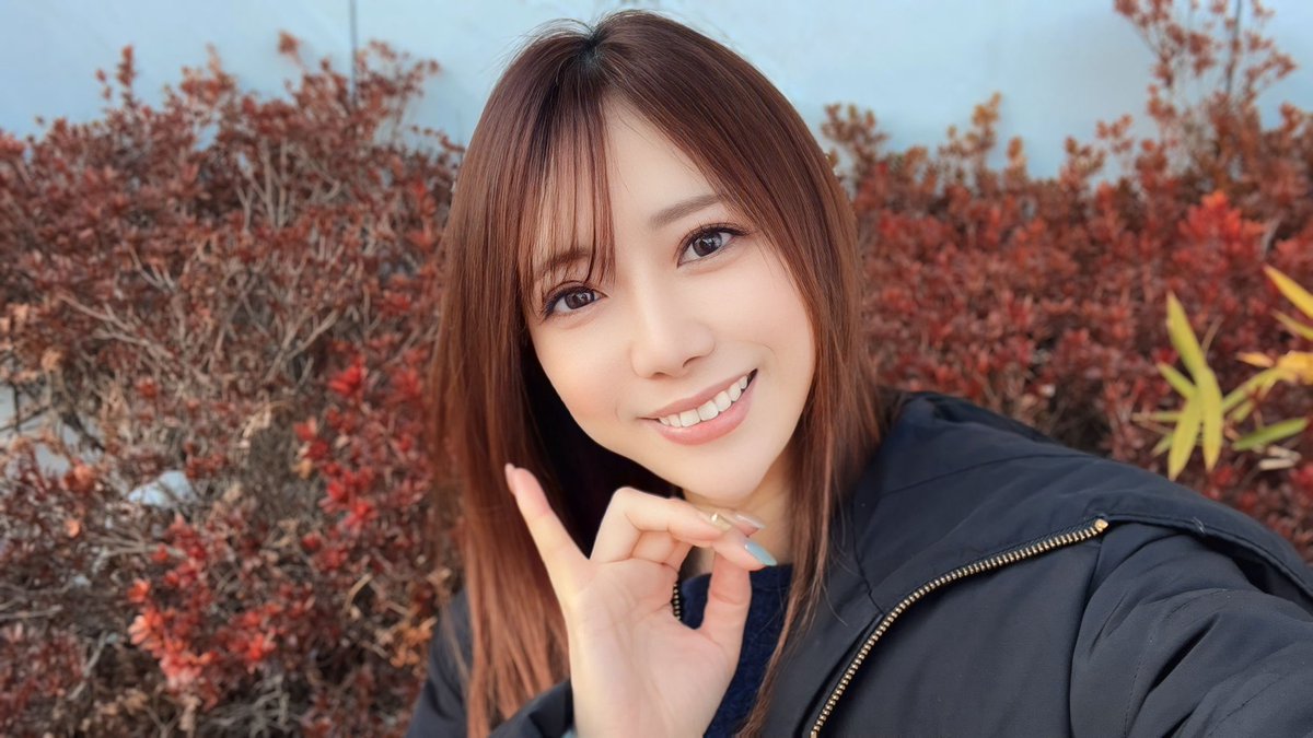 あいるん🦦あにまるず (@airun1220) / Highlights / X