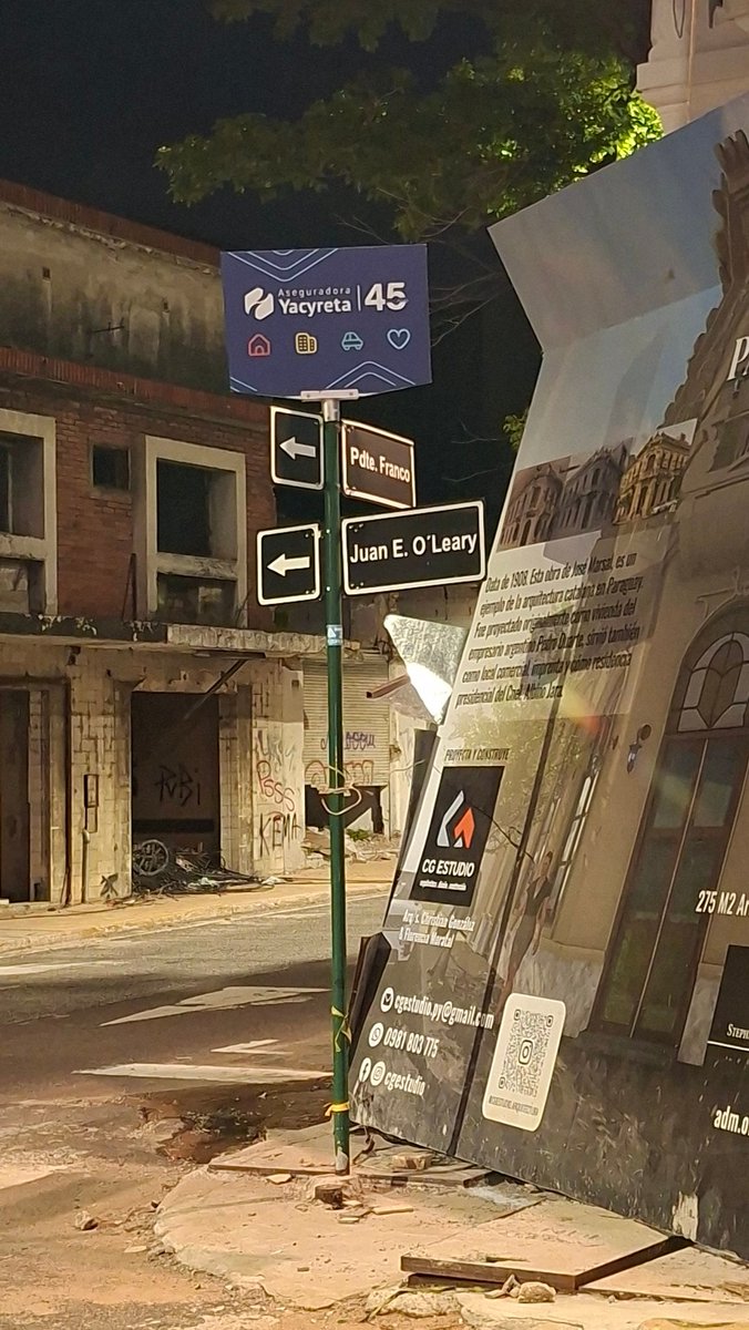 Víctor Ortiz Benítez tweet media