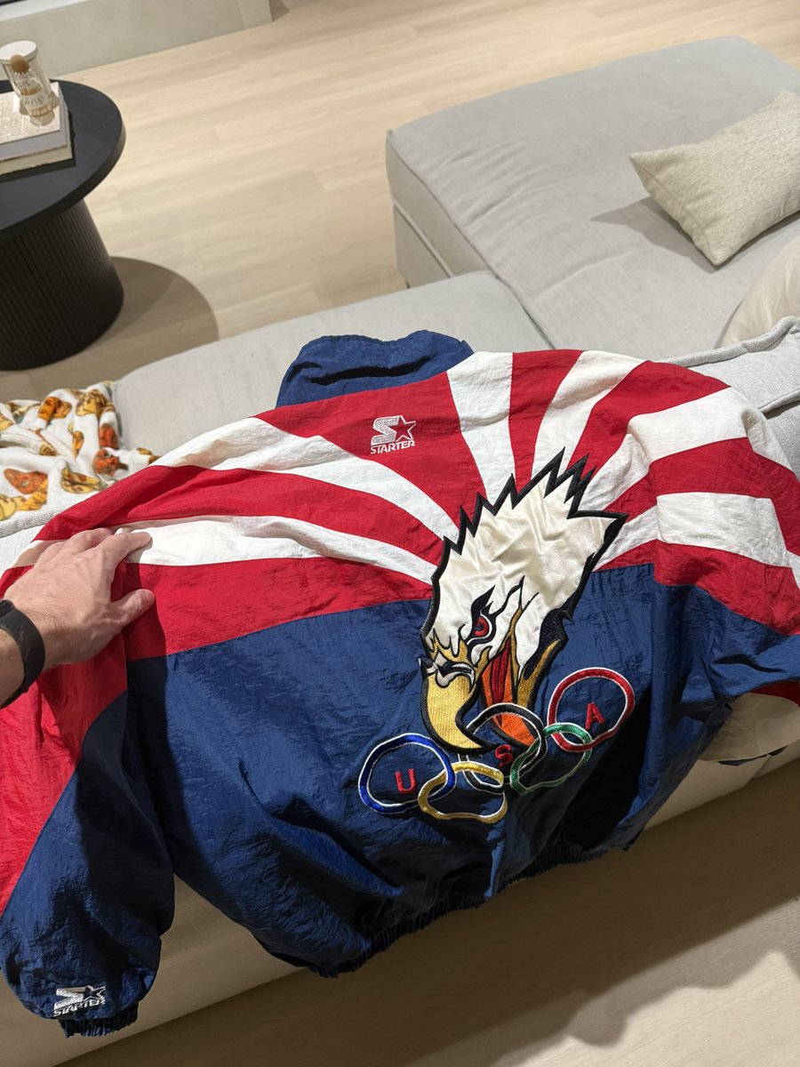 Juicy J Picks tweet media