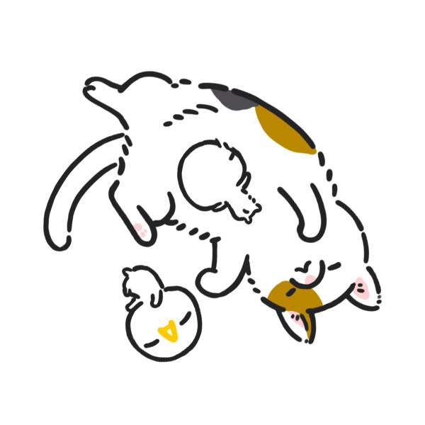 ざっくぅ【公式】 (@zaq_official) / Posts / X