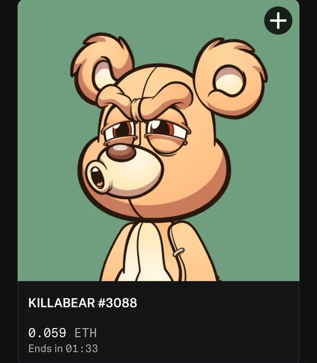 Sheep Felipe tweet media