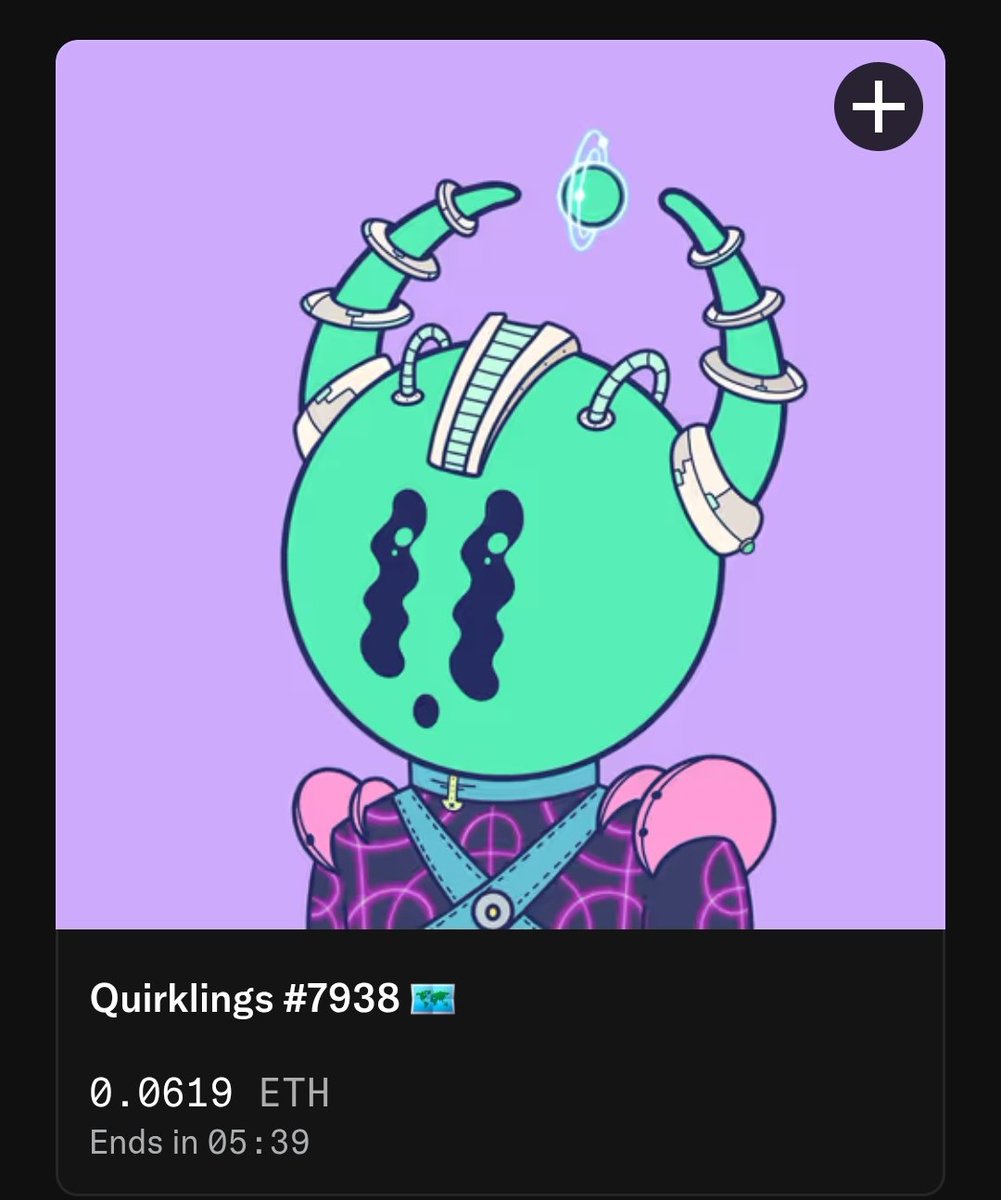 Sheep Felipe tweet media