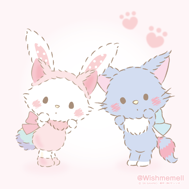 メル Wish me mell🍥 (@Wishmemell) / Posts / X