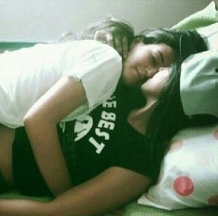 sera ! 🪽 tweet media