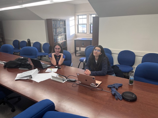 Kansas Debate tweet media