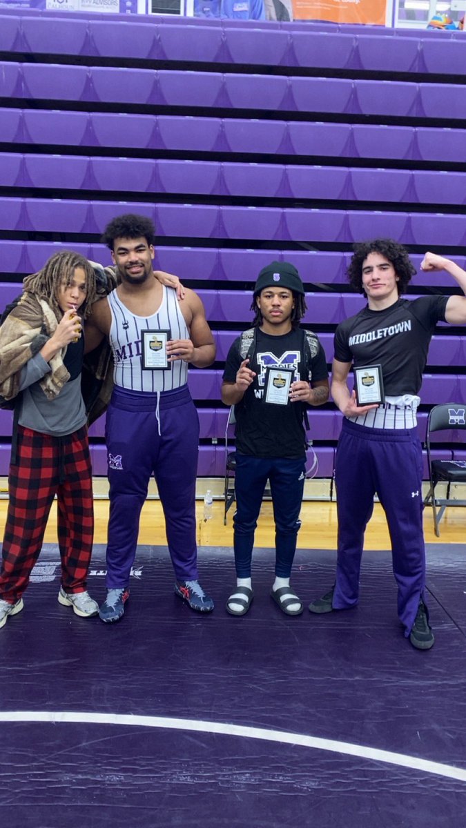 Jaiden Davis 3⭐️ tweet media