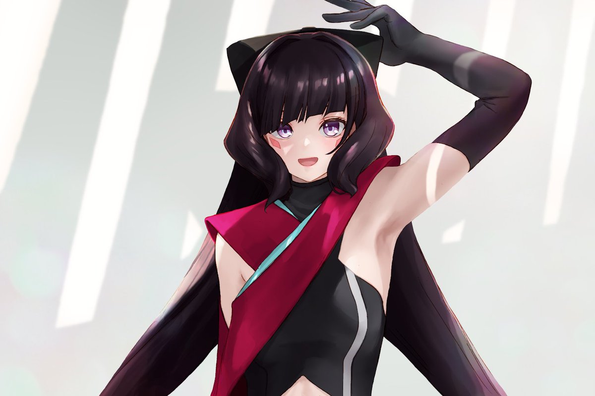 s001@hazuki (@s001_hazuki0813) / Posts / X